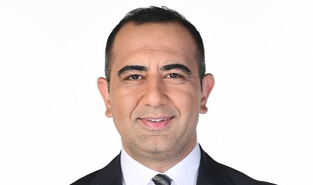 Yatirim finansman da ust duzey iki atama 5626.jpg