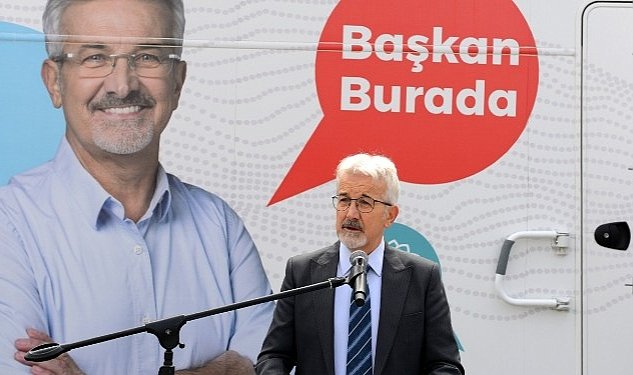 Yaylacik ta tapu heyecani 2290.jpg