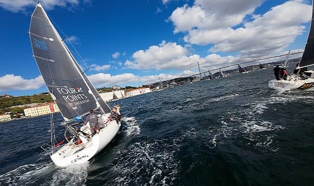 Yelken yaris sezonu basliyor 954.jpg