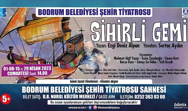 Yeni cocuk oyunu sihirli geni sahnede 9945.jpg