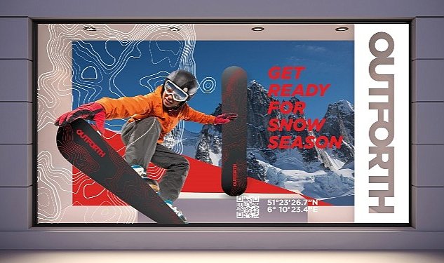 Yeni moduler canon colorado m serisi ile uvgel beyaz murekkep ayricaligi 996.jpg