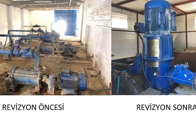 Yilda en az 6 milyon tl tasarruf saglanacak 4176.jpg