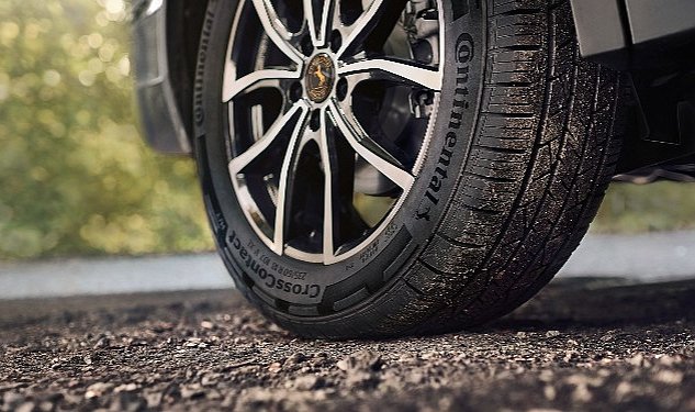 Yolda ve arazide mobilite yeni continental crosscontact h t 7430.jpg