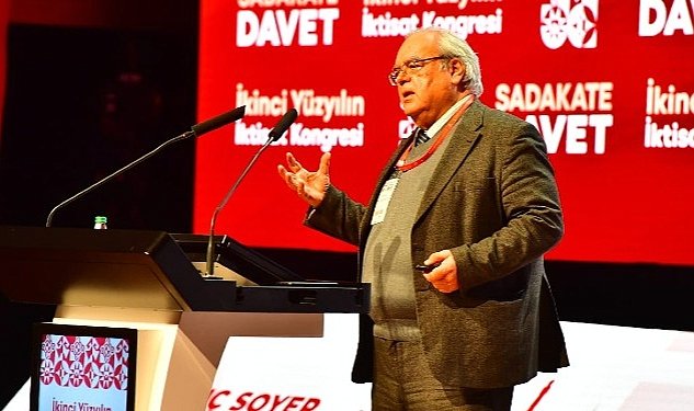 Yusuf isik en buyuk sorun esitsizlik ve regulasyon 5770.jpg