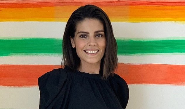 Yuvam dunya turkiye iklim krizi algisi arastirmasi 2023 sonuclari aciklandi 3841.jpg