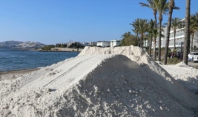 Zabiatadan beyaz kum dokumune mudahale 7408.jpg