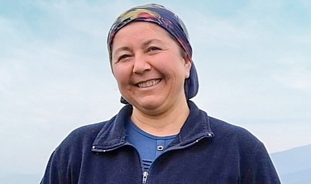 1000 ciftci 1000 bereket besinci yilinda 16 ilde 5 binden fazla ciftci ile onarici tarima odaklaniyor 2184.jpg