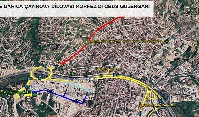 11 acilis bayrami icin ucretsiz 4 ayri ring sefer 2834.jpg