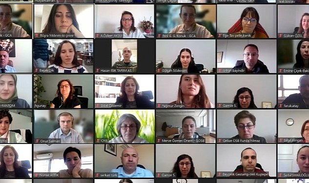 2023 yilinin ikinci cevko vakfi soylesisi gerceklestirildi iklim krizine dair yapilmasi ve yapilmamasi gerekenler 5272.jpg