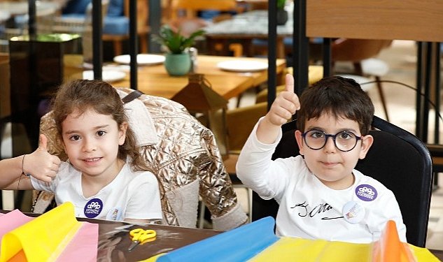 23 nisan da ucurtmalar unicef yararina havalanacak 5116.jpg
