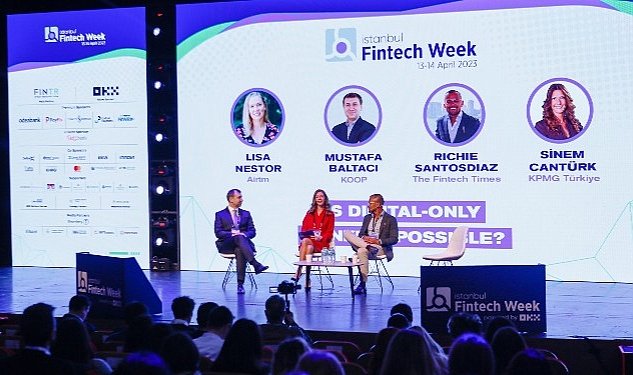 4 uncu istanbul fintech week katilimcilardan tam not aldi 3738.jpg