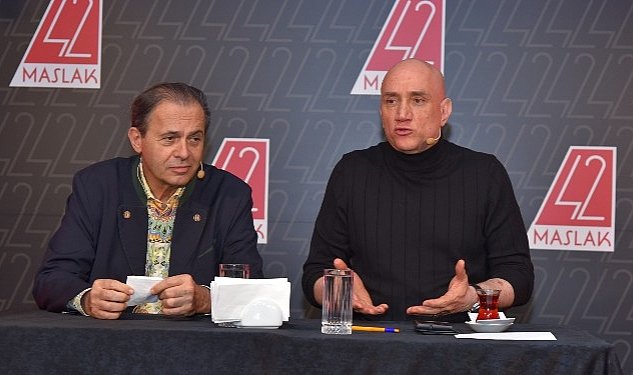 42 maslak ta ramazan davetinin konugu ayhan sicimoglu oldu 5226.jpg