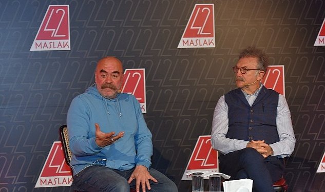 42 maslak ta ramazan sohbetleri nin konugu ezel akay di 11.jpg