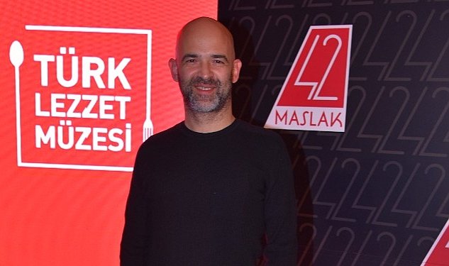 42 maslak ta ramazan sohbetleri nin konugu murat evgin di 2645.jpg