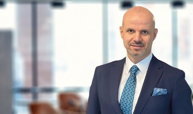 45 milyon kisi e alisveris yapacak siparisler otonom teknolojilerle dagitilacak 7858.jpg