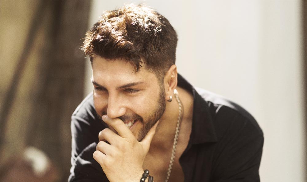 Gökhan Kunt'tan İhanet Temalı İtiraf Şarkısı!