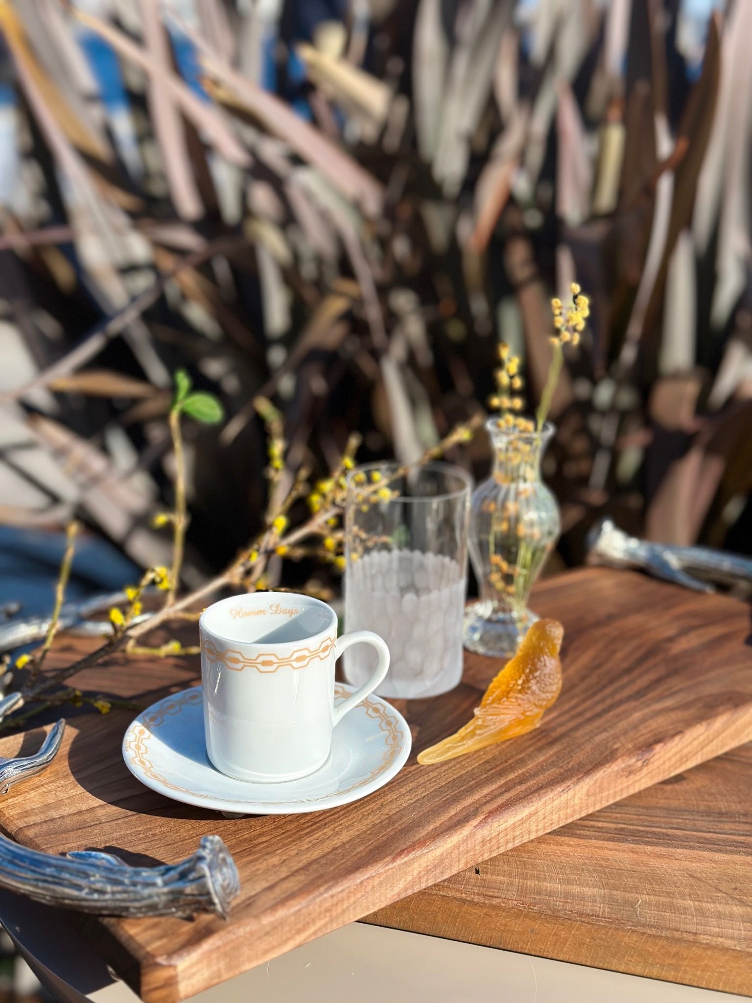 Homm Days Bahar Koleksiyonu (43)