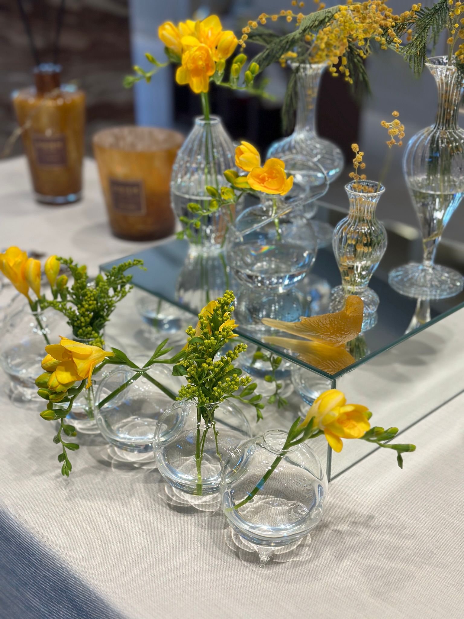 Homm Days Bahar Koleksiyonu (44)