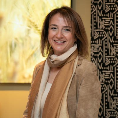 Marshall 23 Nisan Uçurtma Şenliği Kocaeli (1)