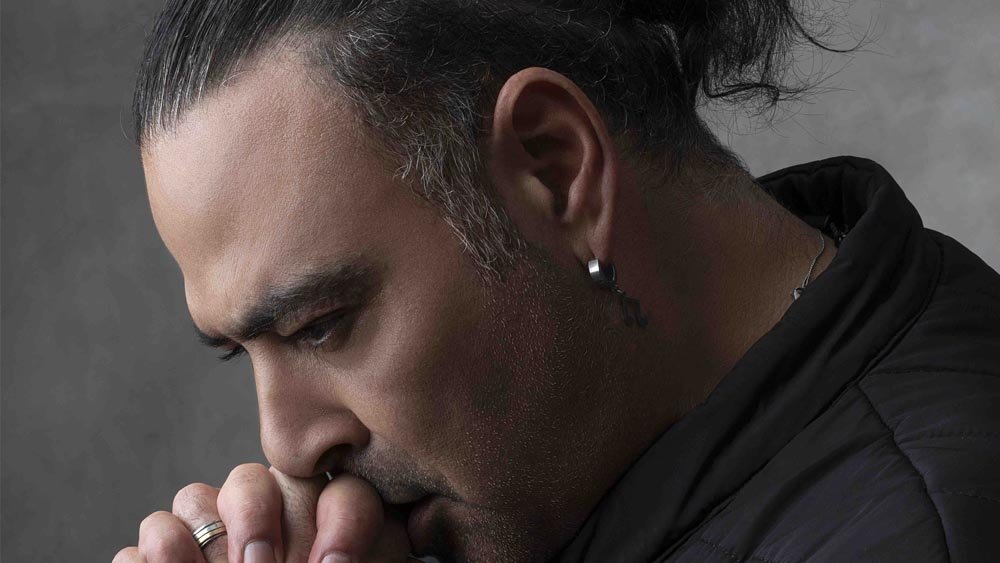 Ozan Orhon Hava Buz Gibi Yeni Bebeğe Yeni Şarkı (1)