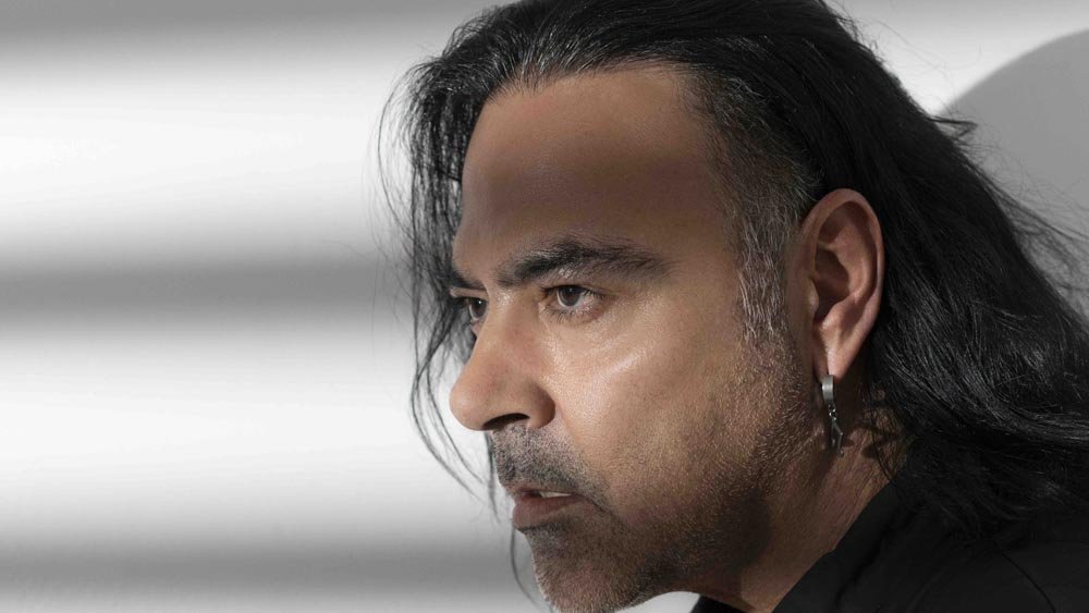 Ozan Orhon Hava Buz Gibi Yeni Bebeğe Yeni Şarkı (3)