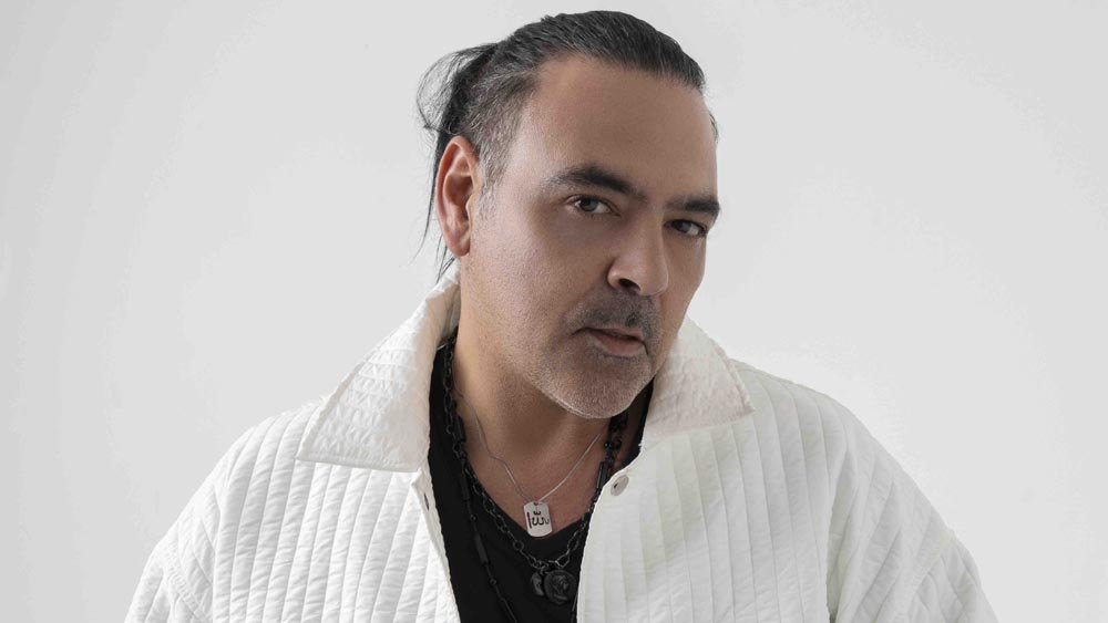 Ozan Orhon Hava Buz Gibi Yeni Bebeğe Yeni Şarkı (4)