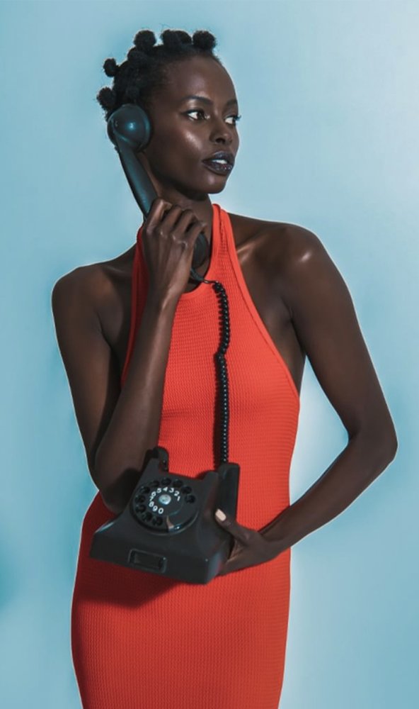 Seamlesstance Spor Şık Tarz Zarif, Göz Alıcı (2)