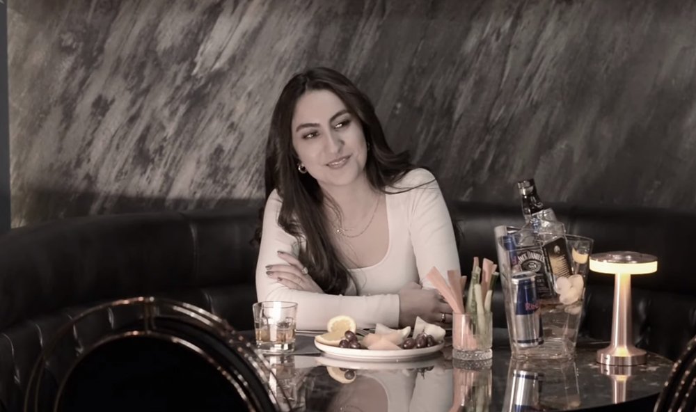 Severmisin Davuthan İpek Tüm Dijital Platformlarda (3)