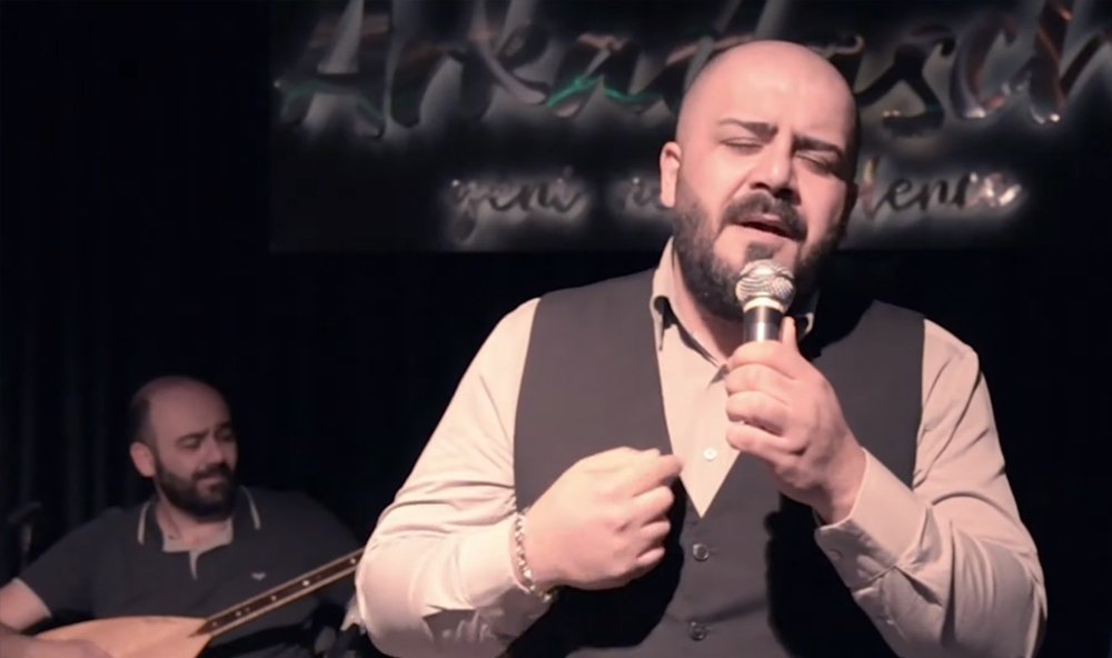 Severmisin Davuthan İpek Tüm Dijital Platformlarda (4)