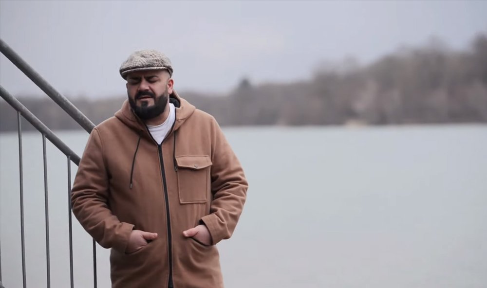 Severmisin Davuthan İpek Tüm Dijital Platformlarda (5)