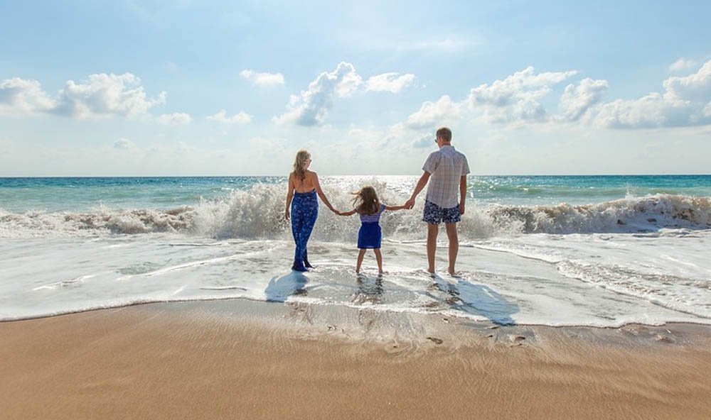 Turizme Bayram Dopingi! Dr. Şebnem Akman Balta (1)