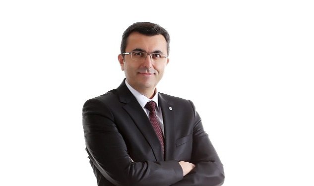 Abdi ibrahim ilac tedarik zincirinde yerlilestirmeyi odagina aldi 4668.jpg