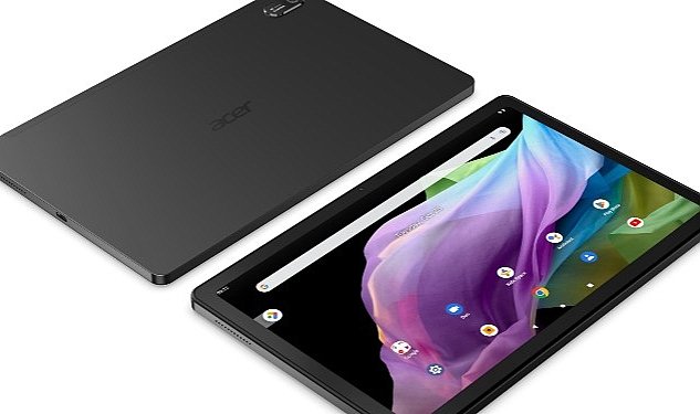 Acer iconia tab p10 turkiye de ilk kez satisa sunuldu 1056.jpg