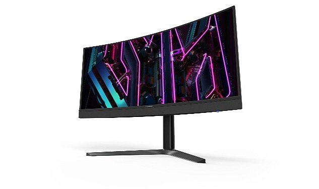 Acer oyun tutkunlari icin predator orion x masaustu bilgisayari ve kavisli monitorlerini tanitti 4602.jpg