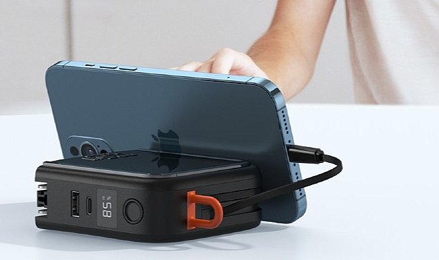 Acil durumlar icin telefonun sarji nasil hep dolu kalir 1815.jpg