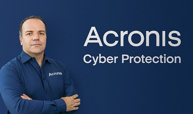 Acronis iki ulkedeki okul insaatlarini tamamladi 608.jpg