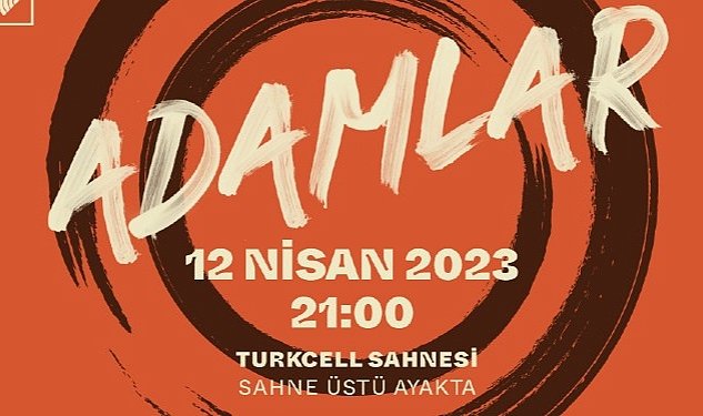 Adamlar 12 nisan da zorlu psm ye geliyor 4889.jpg