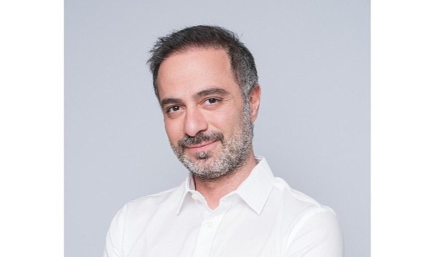 Adform turkiye de cem eroglu na yeni global gorev 3488.jpg
