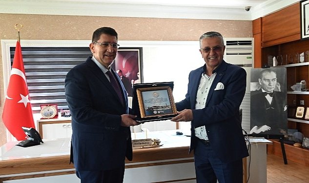 Aesob baskani dere kemer belediyesi nde 5418.jpg