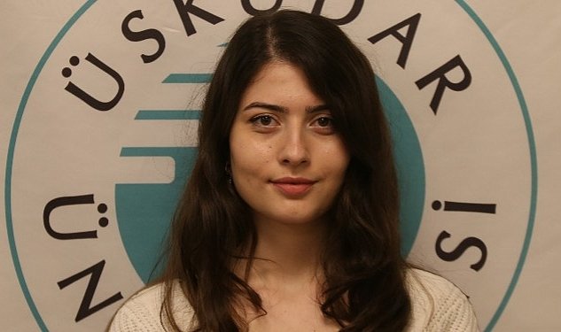 Afetlere sanal simulasyonlarla hazirlanilabilir 9980.jpg