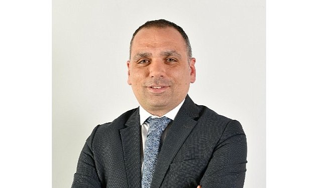 Agesa bist surdurulebilirlik endeksi ne girdi 1173.jpg