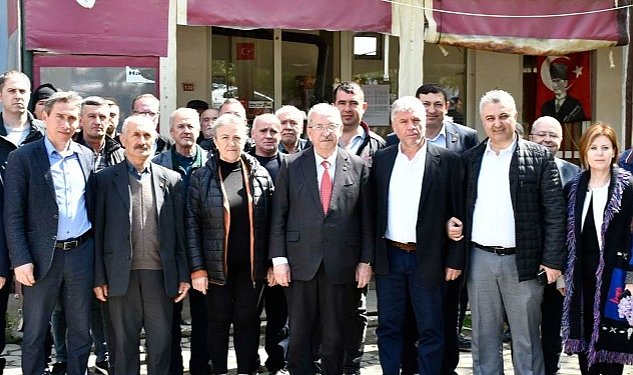 Ahievren mahallesi nde cilek fidesi dagitim toreni gerceklestirildi 2628.jpg