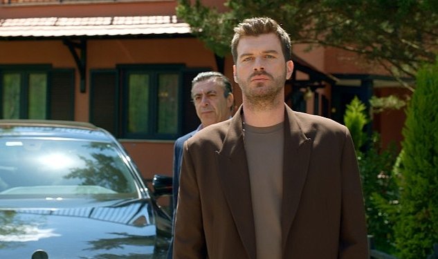 Aile izleyicileri ekran basina kilitlendi 6123.jpg