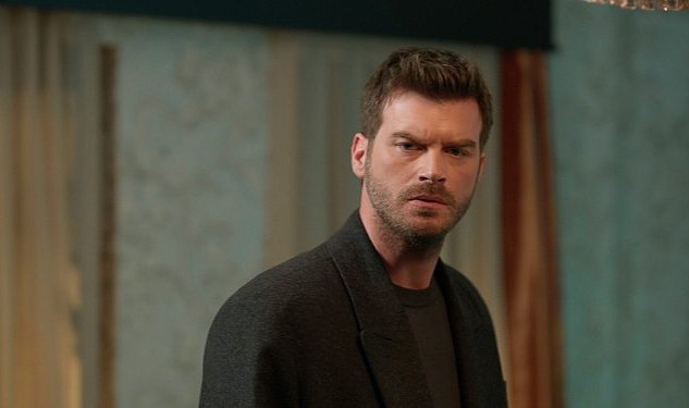 Aile nin merakla beklenen 7 bolumunden yeni tanitim hulya yagmur un gecmisini aciga cikariyor 9745.jpg