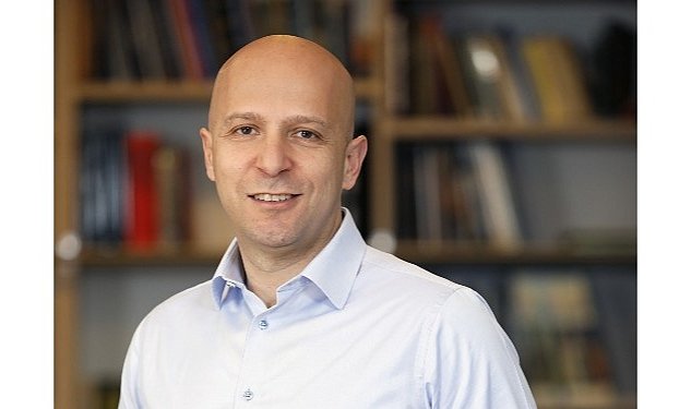 Akbank hepsiburada saticilarina ozel avantajlar sunmaya devam ediyor 5614.jpg