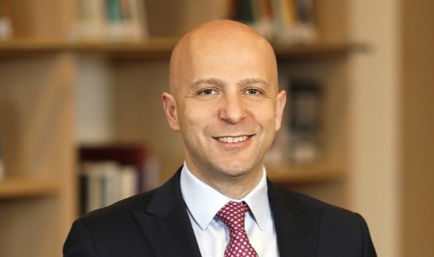 Akbank kobi lere kolay finansman icin figopara ile yeni bir is birligine imza atti 9255.jpg