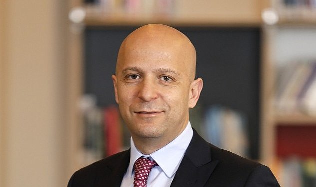 Akbank yemeksepeti uyesi restoranlari ve yemeksepeti mahalle esnafi icin avantajli bir dunya sunuyor 2076.jpg