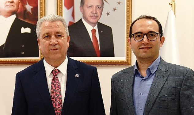 Akciger kanseri tani ve tedavisine yonelik yazilim gelistirilecek 9473.jpg