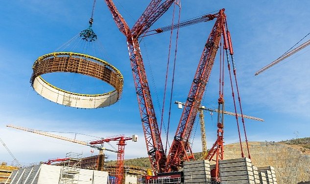 Akkuyu ngs ni n 2 nci unitesi nde ic koruma kabugunun dorduncu katmaninin kurulumu tamamlandi 8788.jpg