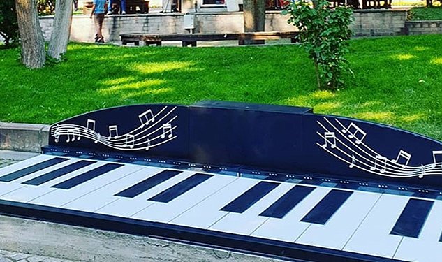 Akm cocuk sanat festivali 17 23 nisan da akm de cocuklarin 23 nisan coskusu akm cocuk sanat festivaliyle katlanacak 5991.jpg